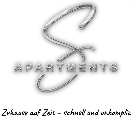 Apartments Seibel Doppel-Zweibettzimmer Mit Bad ريوتلنجن المظهر الخارجي الصورة