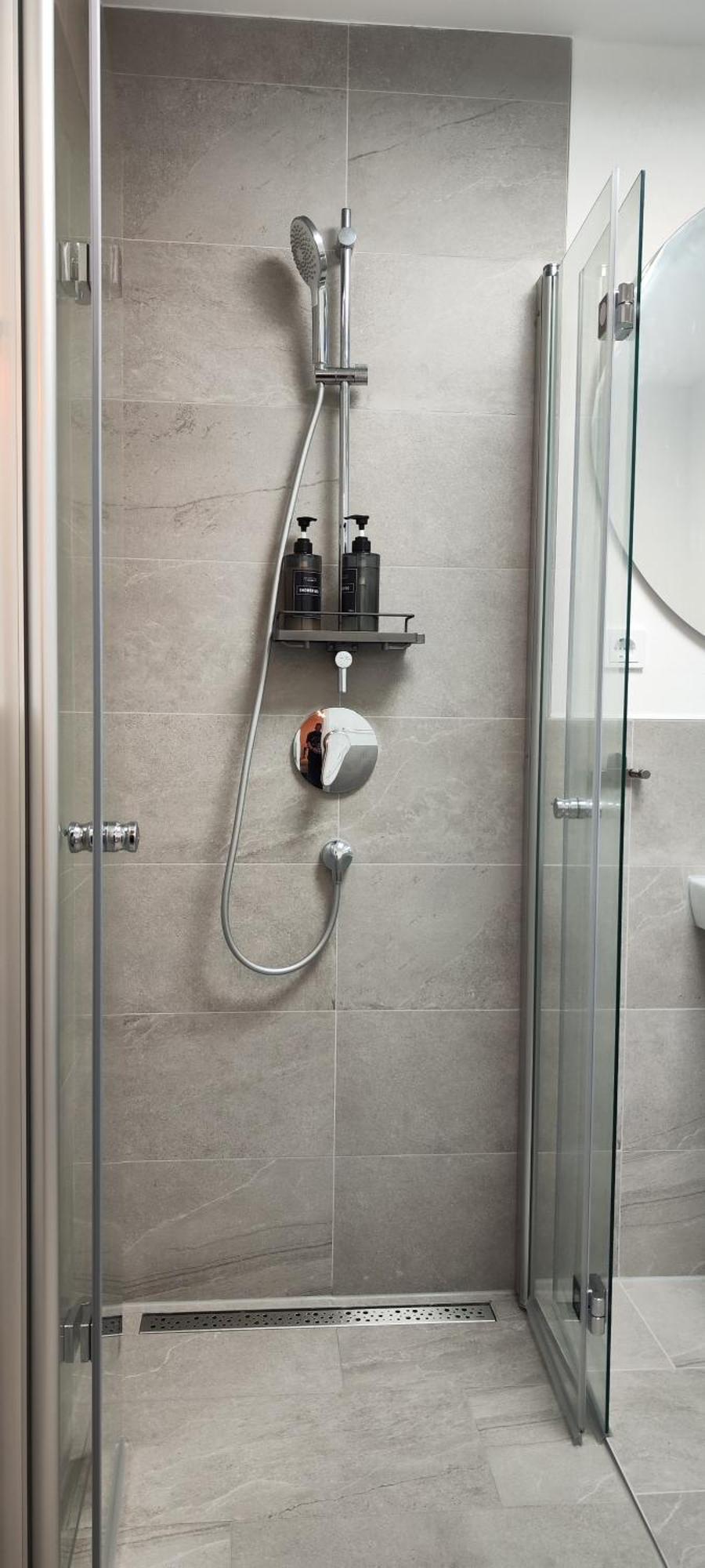 Apartments Seibel Doppel-Zweibettzimmer Mit Bad ريوتلنجن المظهر الخارجي الصورة