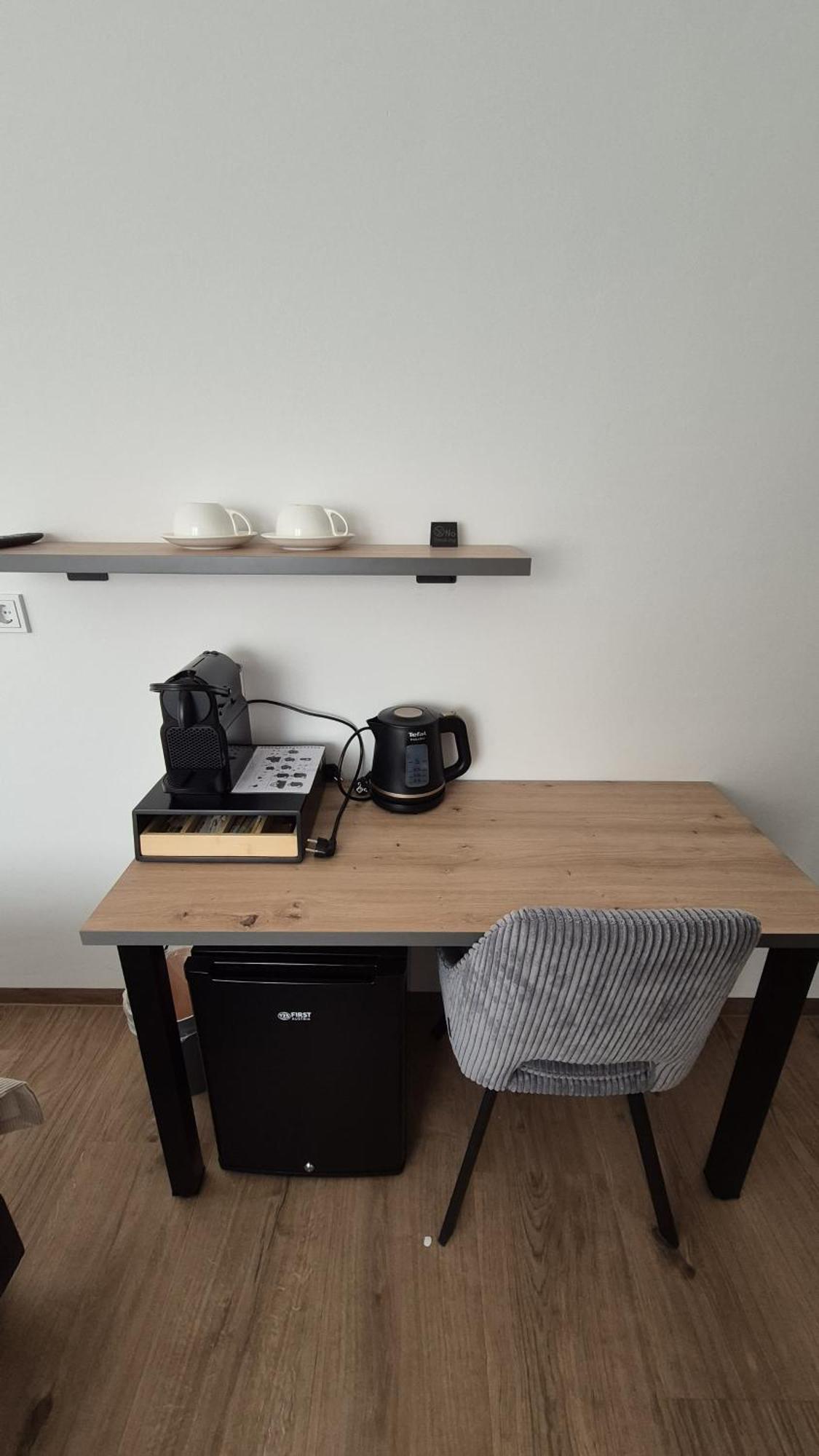 Apartments Seibel Doppel-Zweibettzimmer Mit Bad ريوتلنجن المظهر الخارجي الصورة