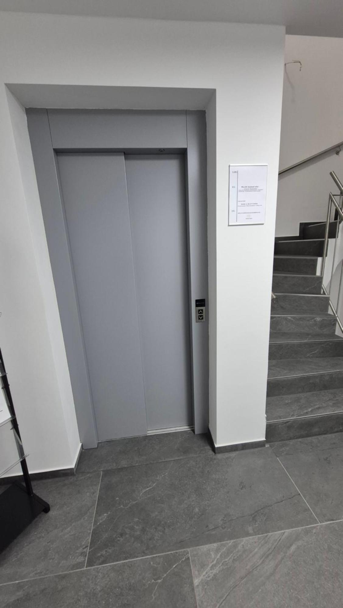 Apartments Seibel Doppel-Zweibettzimmer Mit Bad ريوتلنجن المظهر الخارجي الصورة