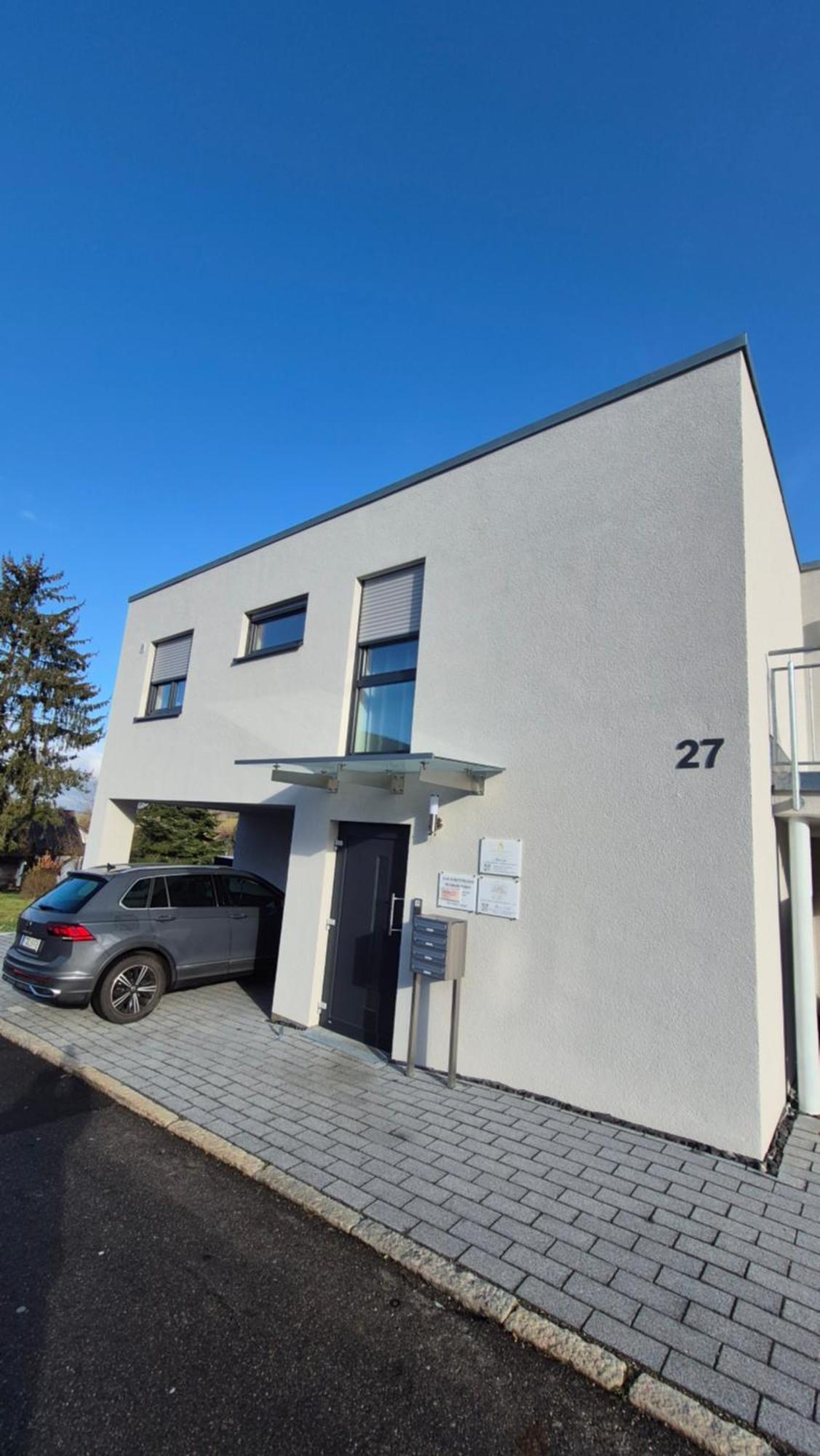 Apartments Seibel Doppel-Zweibettzimmer Mit Bad ريوتلنجن المظهر الخارجي الصورة